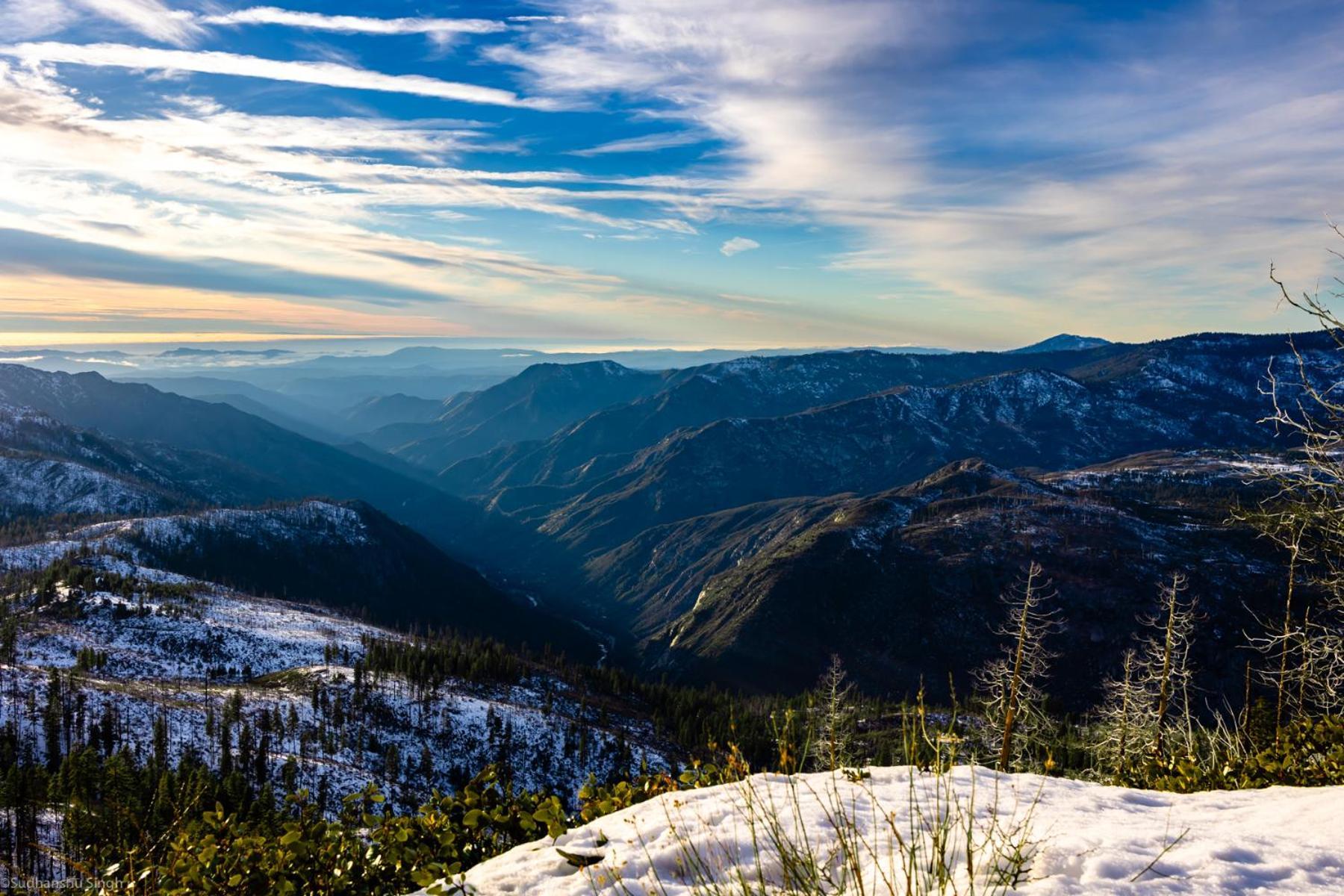 Mountain View, Near Yosemite & Bass Lake, Bbq, Fireplace,Evc オークハースト エクステリア 写真